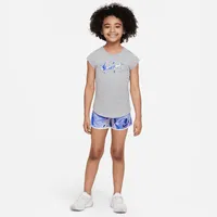 Nike Toddler Sprinkle Swoosh T-Shirt. Nike.com