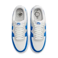 Nike Air Force 1 '07 LV8 Men's Shoes. Nike.com