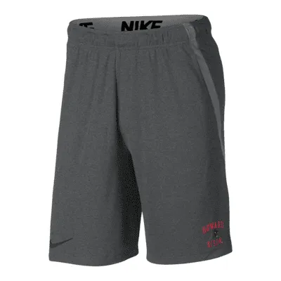 Ohio State Men's Nike College Shorts. Nike.com