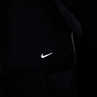 Nike Trail Aireez Men's Running Jacket. Nike.com