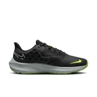 Nike Pegasus 39 Shield Women's Weatherized Road Running Shoes. Nike.com