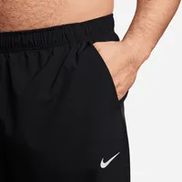 Nike Form Men's Dri-FIT Tapered Versatile Pants. Nike.com