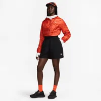 Nike ACG Women's 5" Shorts. Nike.com