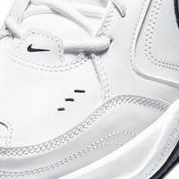 Chaussure de training Nike Air Monarch IV pour Homme. FR