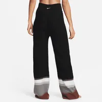 Nike Yoga Therma-FIT ADV Women's Wool Pants. Nike.com