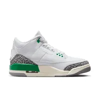 Air Jordan 3 Retro Women's Shoes. Nike.com