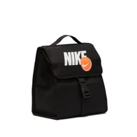 Nike Swoosh Smile Lunch Bag Big Kids' (7.5L). Nike.com