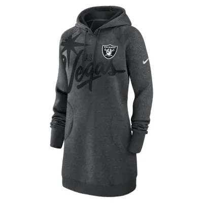 bears monsters of the midway hoodie nike