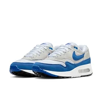 Nike Air Max 1 '86 Premium Shoes. Nike.com