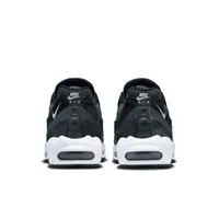 Nike Air Max 95 Premium Men's Shoe. Nike.com