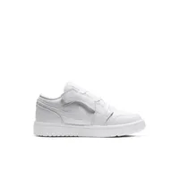 Jordan 1 Low Alt Little Kids' Shoe. Nike.com