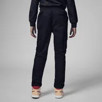 Jordan Big Kids' Jumpman Woven Utility Pants. Nike.com