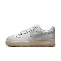 Nike Air Force 1 '07 Women's Shoes. Nike.com