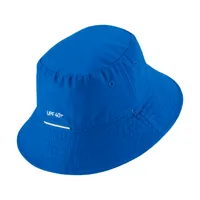 Nike Dri-FIT Toddler Reversible Bucket Hat. Nike.com