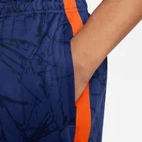 Nike Dri-FIT F.C. Men's 5" Soccer Shorts. Nike.com