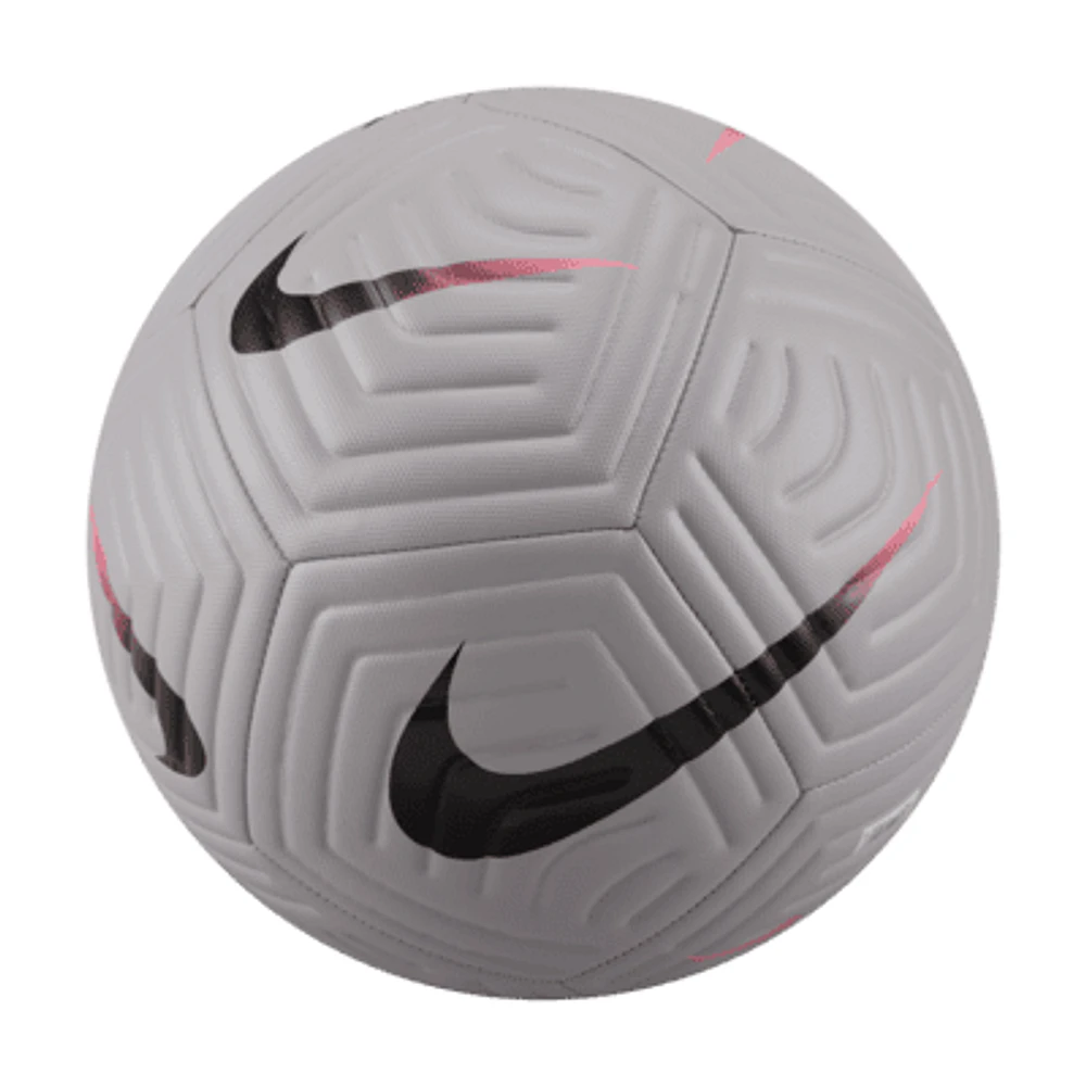 Nike Academy Elite Soccer Ball. Nike.com