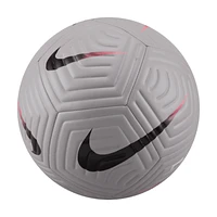 Nike Academy Elite Soccer Ball. Nike.com