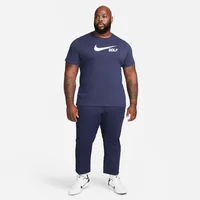 Nike Men's Golf T-Shirt. Nike.com