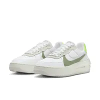 Nike Air Force 1 PLT.AF.ORM Women's Shoes. Nike.com