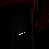 Legging de running Nike Dri-FIT Challenger pour Homme. FR