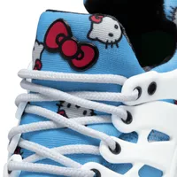 Nike Presto x Hello Kitty® Little Kids' Shoes. Nike.com