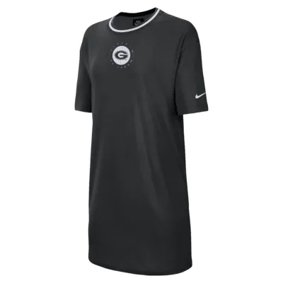 Georgia Essential Women's Nike College Dress. Nike.com