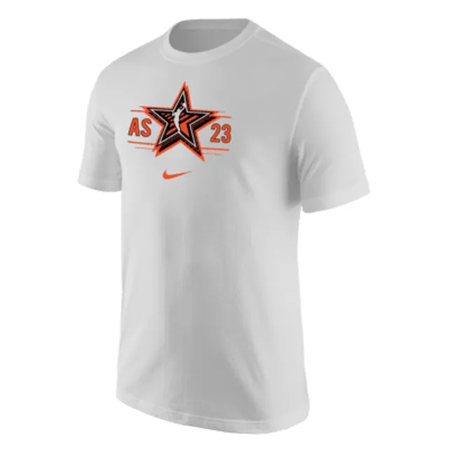 Nike Dri-FIT Game (MLB Houston Astros) Men's Long-Sleeve T-Shirt. Nike.com  in 2023