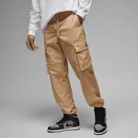 Jordan Flight MVP Men's Woven Pants. Nike.com