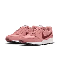 Nike Air Pegasus '89 Men's Shoes. Nike.com