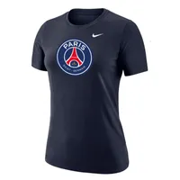 Paris Saint-Germain Women's T-Shirt. Nike.com