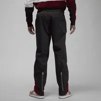 Jordan Flight Heritage Men's Woven Pants. Nike.com