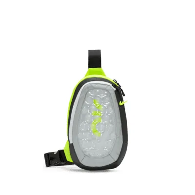 Nike Air Max Crossbody Bag (4L). Nike.com
