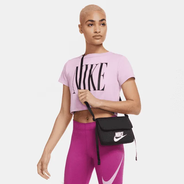 Nike Sportswear Futura 365 Women's Cross-body Bag (2L)