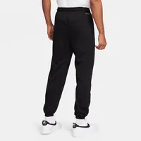 Nike Standard Issue Men's Dri-FIT Basketball Pants. Nike.com