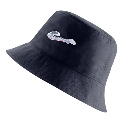 Nike Bucket Hat. Nike.com