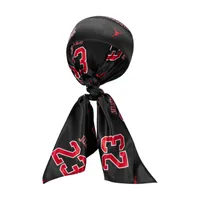 Jordan Bandana (Large). Nike.com