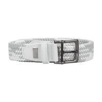 Nike G-Flex Stretch Woven Belt. Nike.com