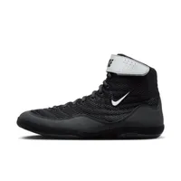 Nike Inflict Wrestling Shoes. Nike.com