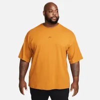 Nike Sportswear Premium Essentials Men's Oversized T-Shirt. Nike.com