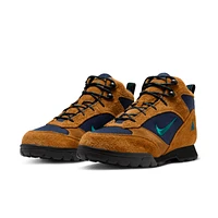 Nike ACG Torre Mid Waterproof Men's Shoes. Nike.com