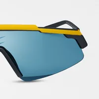 Nike Marquee Sunglasses. Nike.com