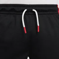 Jordan Big Kids' Sport Shorts. Nike.com