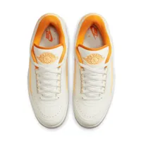 Air Jordan 2 Retro Low Men's Shoes. Nike.com