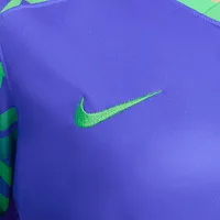 Brazil 2023 Stadium Away Women's Nike Dri-FIT Soccer Jersey. Nike.com