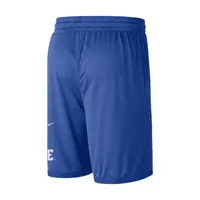 Duke Men's Nike Dri-FIT College Shorts. Nike.com