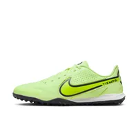 Nike Tiempo Legend 9 Academy TF Turf Soccer Shoe. Nike.com