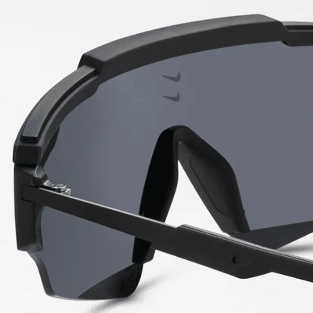 Nike Marquee Edge Sunglasses.