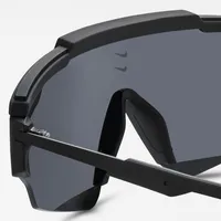 Nike Marquee Edge Sunglasses. Nike.com