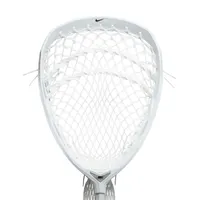 Nike Prime Elite Men's Complete Goalie Lacrosse Stick. Nike.com