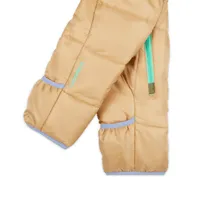 Nike Baby (12-24M) ACG Snowsuit. Nike.com